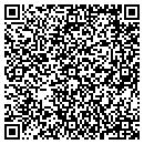 QR code with Cotati Mini Storage contacts