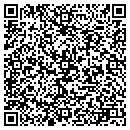 QR code with Home Sprinkler Systems CO contacts