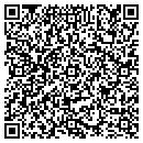 QR code with Rejuvalase Salon Spa contacts