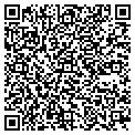 QR code with Dycoda contacts