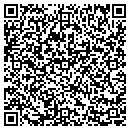 QR code with Home Sprinkler Systems CO contacts