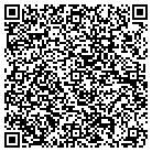 QR code with Rock 'n Properties LLC contacts