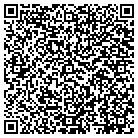 QR code with Empire Graphics Abq contacts