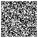 QR code with Jakeman-Kimes Lawn Sprinkler contacts