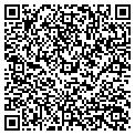QR code with Mark Make Ur contacts