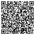 QR code with Sea Spa contacts