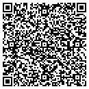 QR code with Brogan Construction contacts