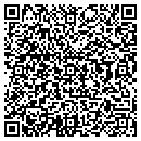 QR code with New Eyes Inc contacts