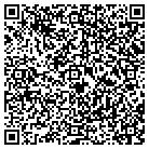 QR code with Walmart Supercenter contacts