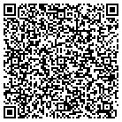 QR code with Cubesmart Self Storage contacts