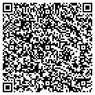 QR code with A & K Property Management contacts