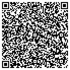 QR code with Sister's Cleaning Service contacts