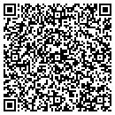 QR code with Delhi Mini Storage contacts