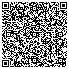QR code with Howell Graphic Design contacts