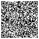 QR code with Lisa Jayne Warren contacts