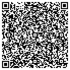 QR code with Effective Electronics contacts