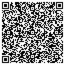 QR code with Delta Self Storage contacts