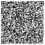 QR code with A Block CO Inc Lake Havasu Cty contacts
