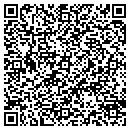 QR code with Infinite Ocean Graphic Design contacts