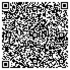 QR code with Lisa Lajoie Steve Stylianos contacts