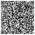 QR code with Grumman Systems Support Corp contacts