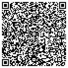 QR code with Metcalfe's Yarns N Things contacts