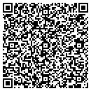 QR code with Michaels contacts