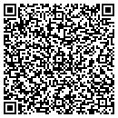 QR code with Liu Property Management Inc contacts