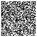 QR code with Total Effect contacts