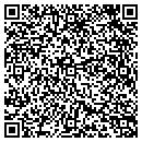 QR code with Allen Development Inc contacts