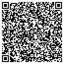 QR code with Innovative Graphix, LLC contacts