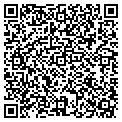 QR code with Michaels contacts