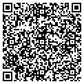 QR code with Your Natural Spa contacts