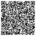 QR code with Michaels contacts