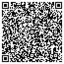 QR code with Nature's Rain Service contacts