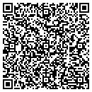 QR code with 2E-PRO Online Services contacts