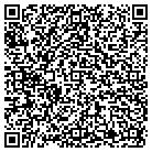 QR code with Derrel's Mini Storage Inc contacts