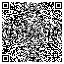 QR code with Creators Landscaping contacts