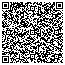 QR code with Michaels contacts