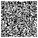 QR code with Walmart Supercenter contacts