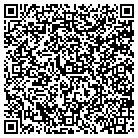 QR code with Argent Building Service contacts