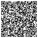 QR code with Oldham's Opticians contacts
