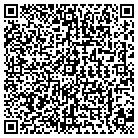 QR code with Auto Rain Irrigation Inc contacts