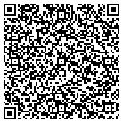 QR code with Arrowhead Contracting Inc contacts