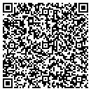 QR code with Michaels contacts