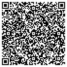 QR code with Atchison Senior Residences contacts