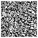 QR code with 8th Street Barbers contacts