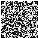 QR code with Michaels contacts