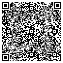 QR code with Babcock Kenneth contacts