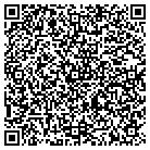 QR code with 3rd Edge Communications Inc contacts
